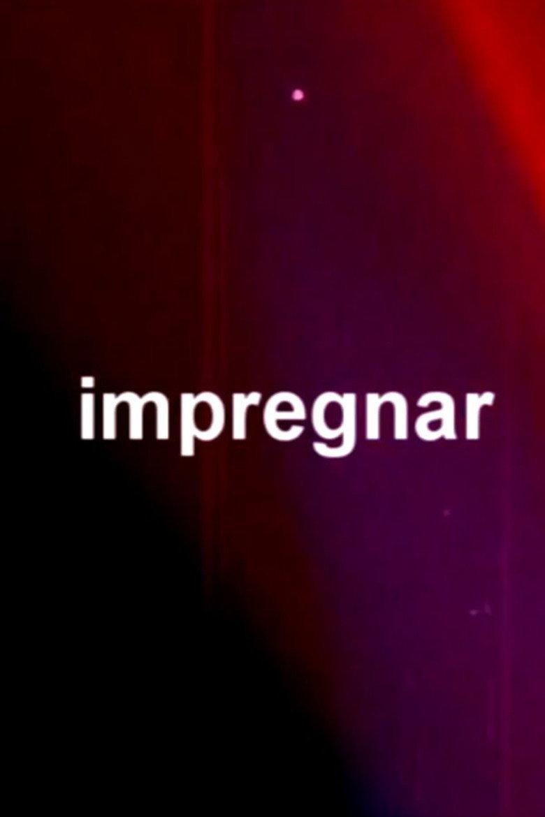 Impregnar
