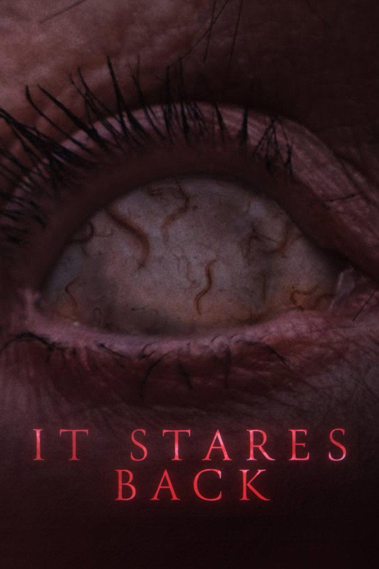 It Stares Back