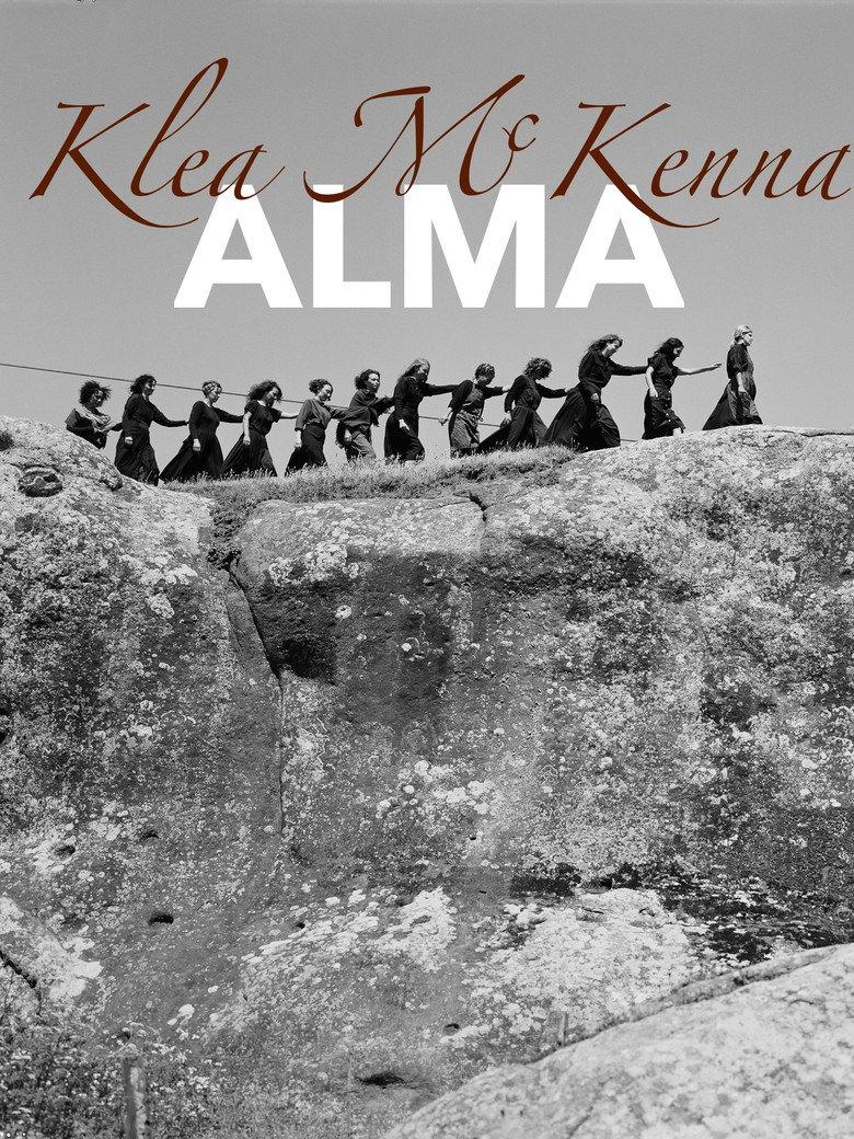 ALMA