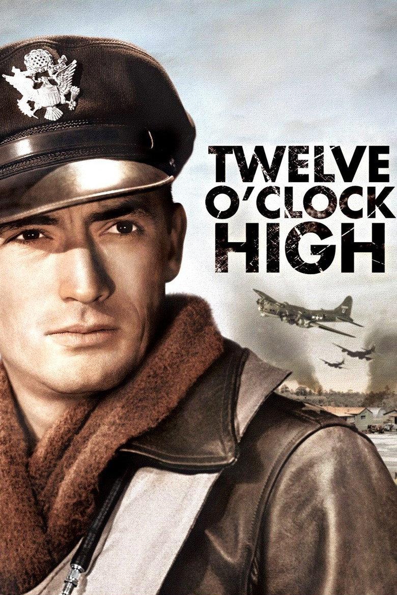 晴空血战史