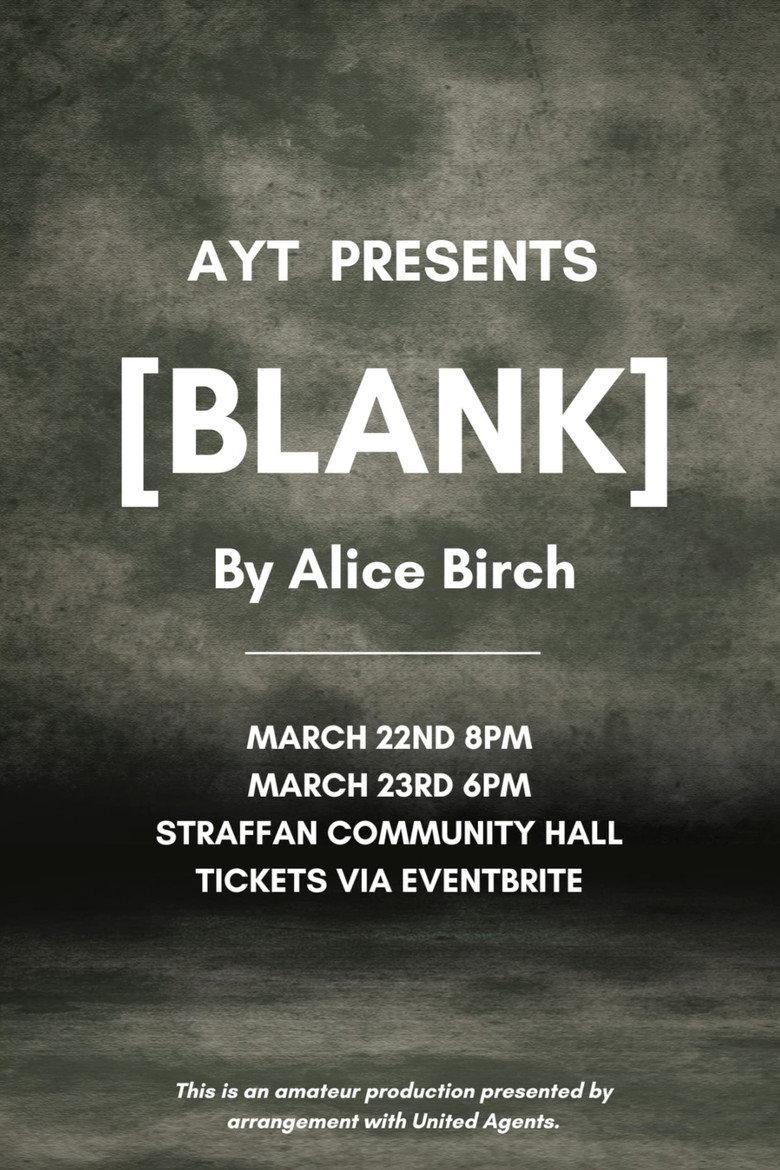 [BLANK]