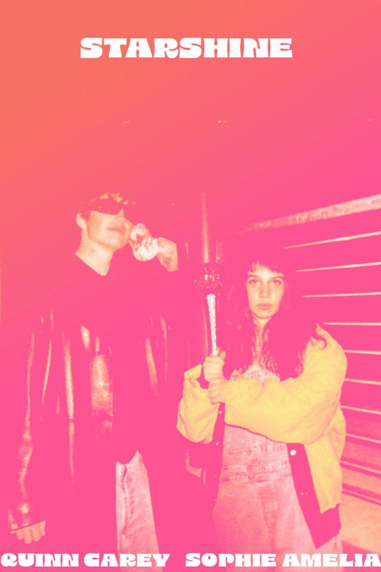 STARSHINE