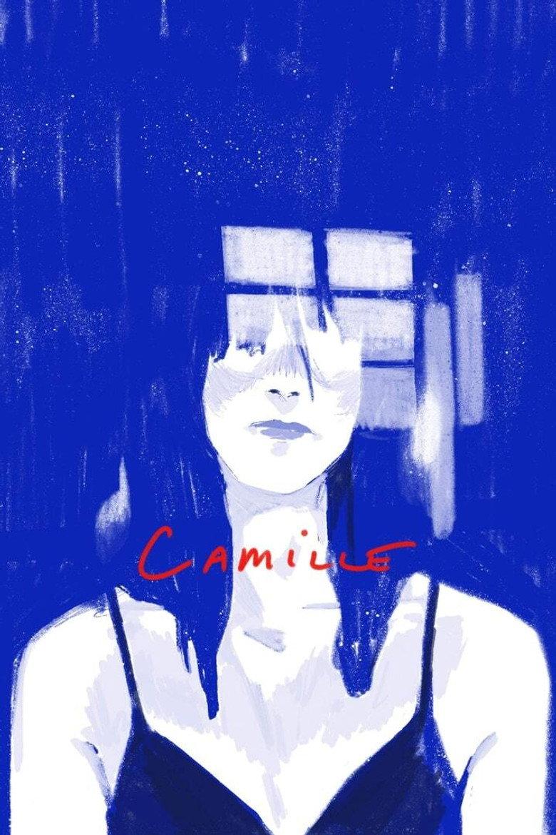 Camille