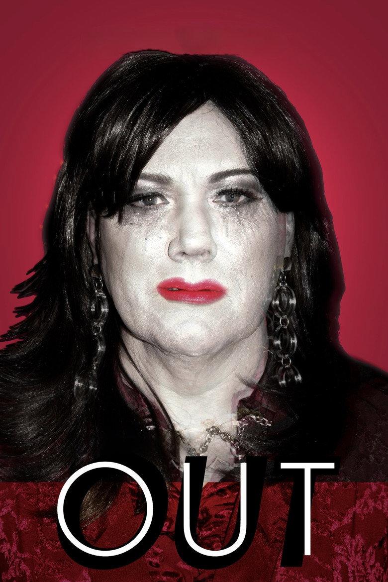Out