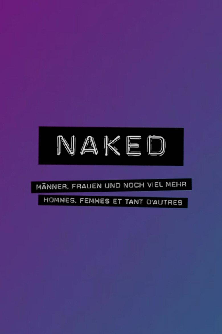 Naked