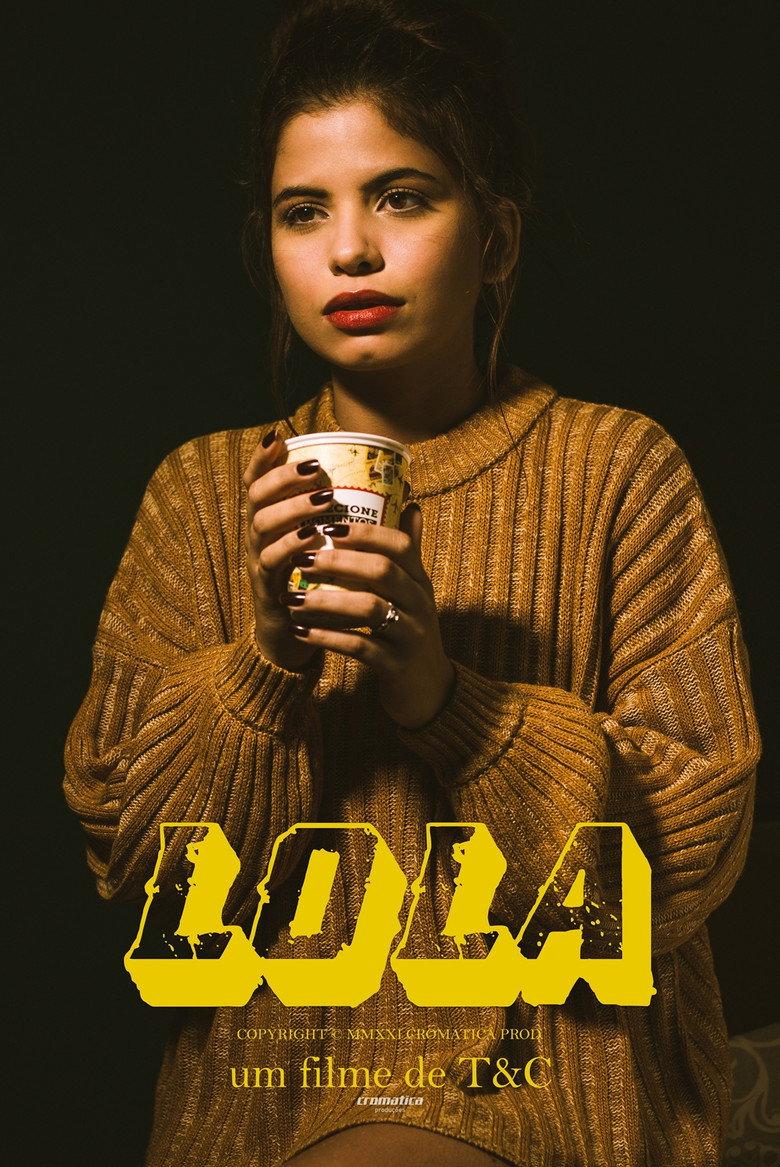 Lola