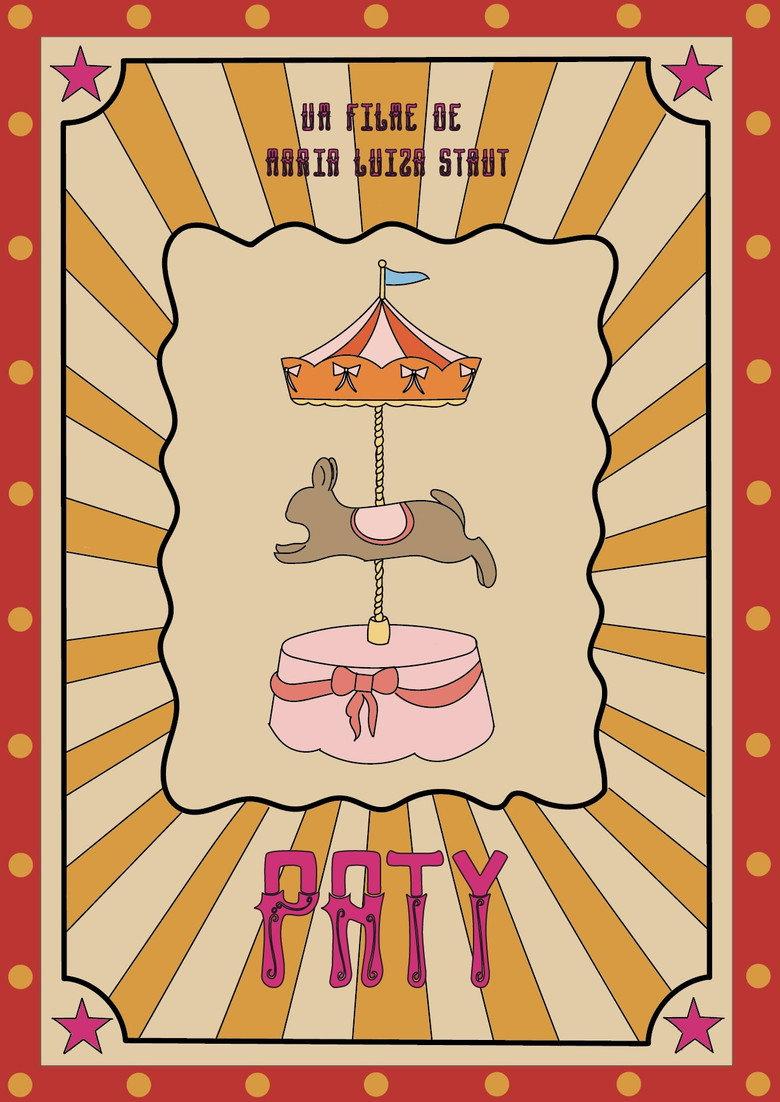 Paty