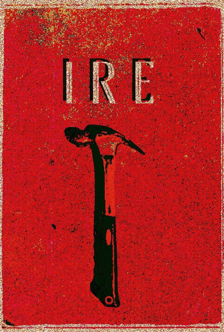 Ire