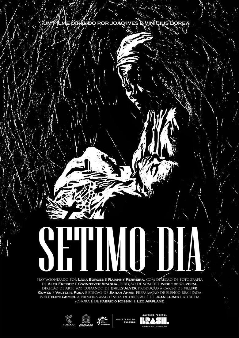 Sétimo Dia