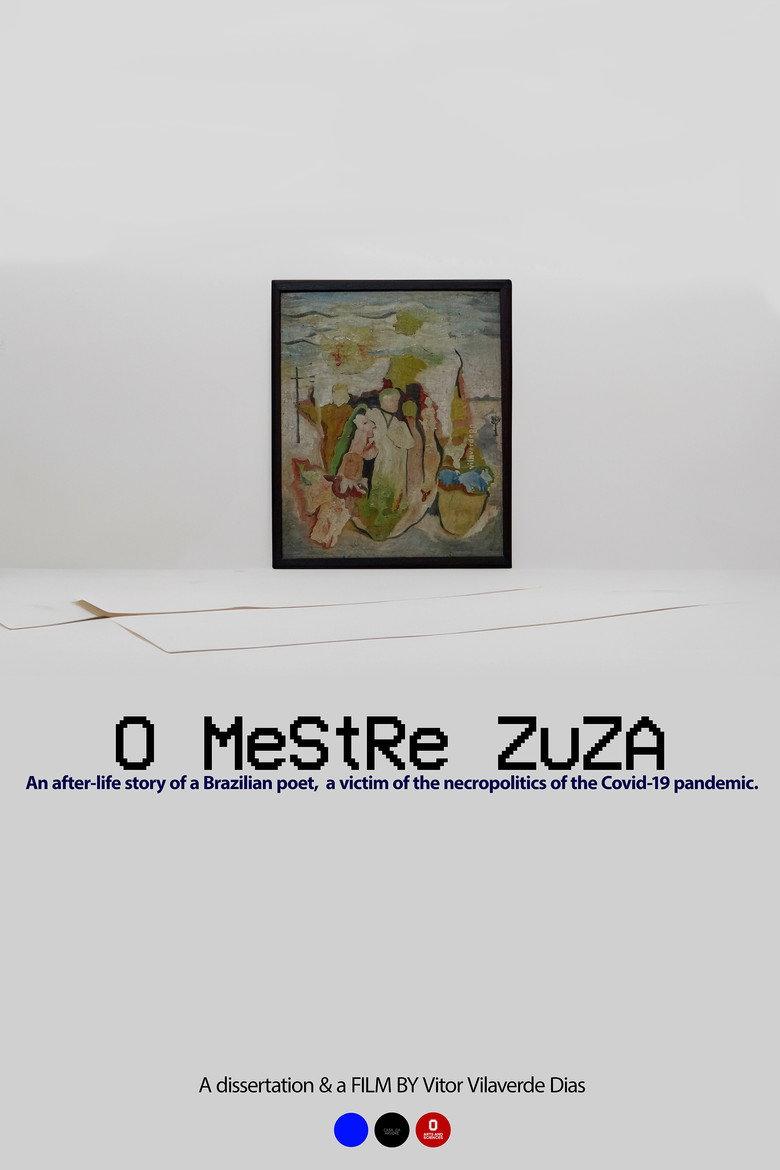 The Master Zuza