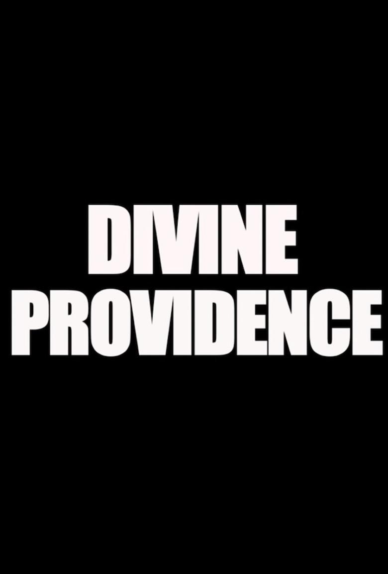 Divine Providence