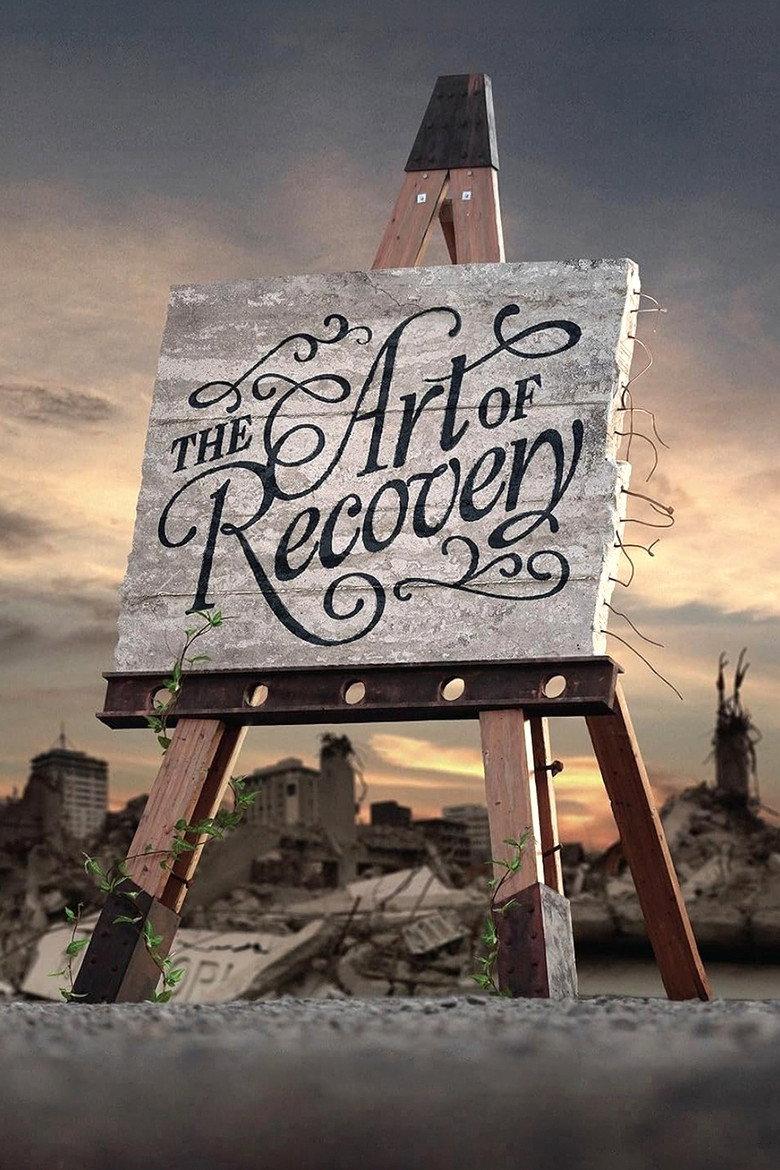 The Art of Recovery