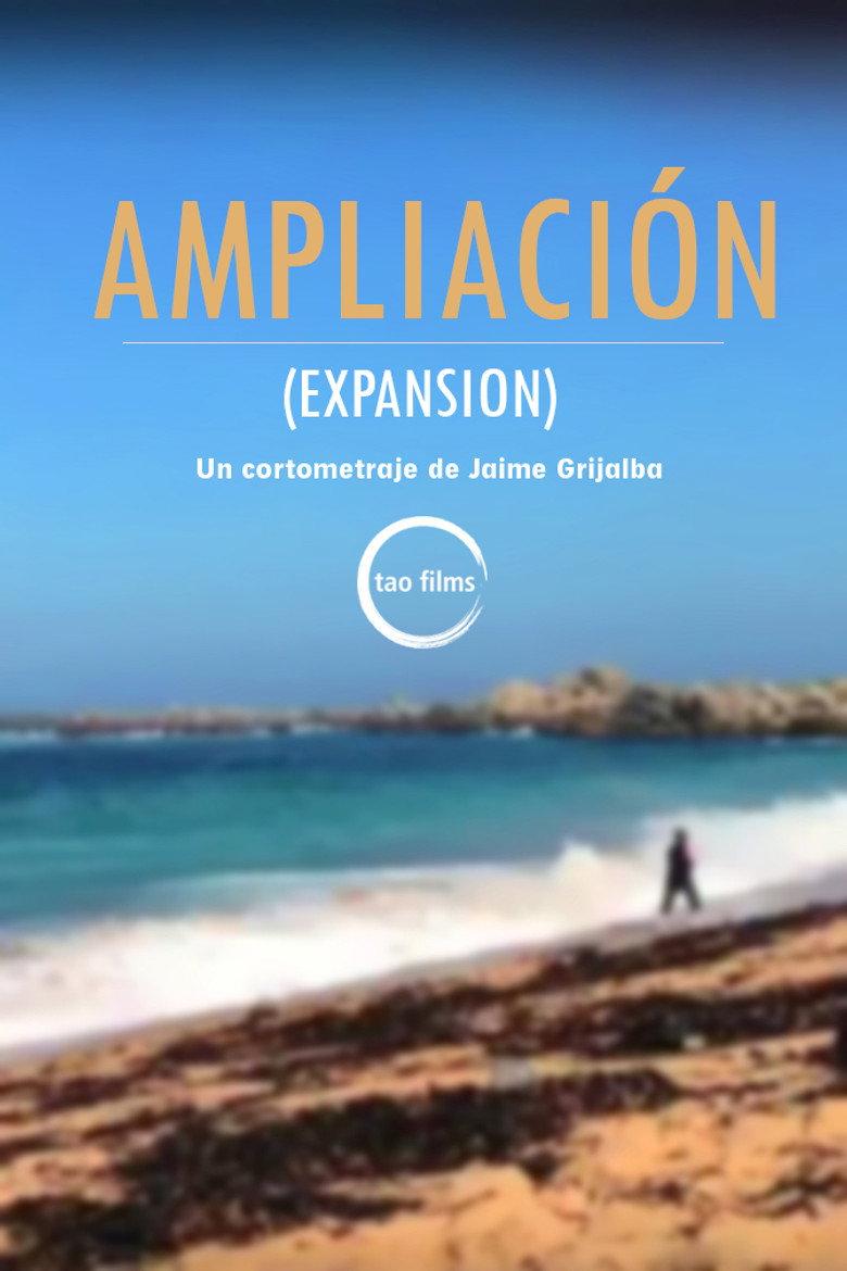 Ampliación