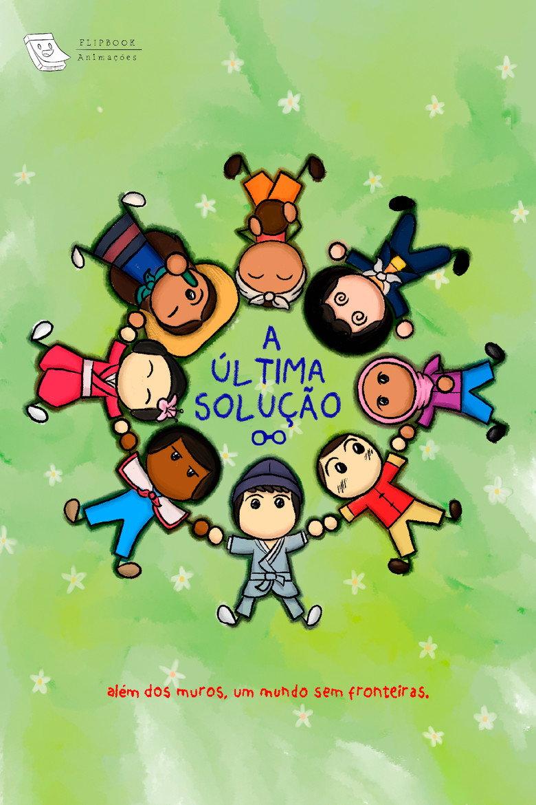 A Última Solução