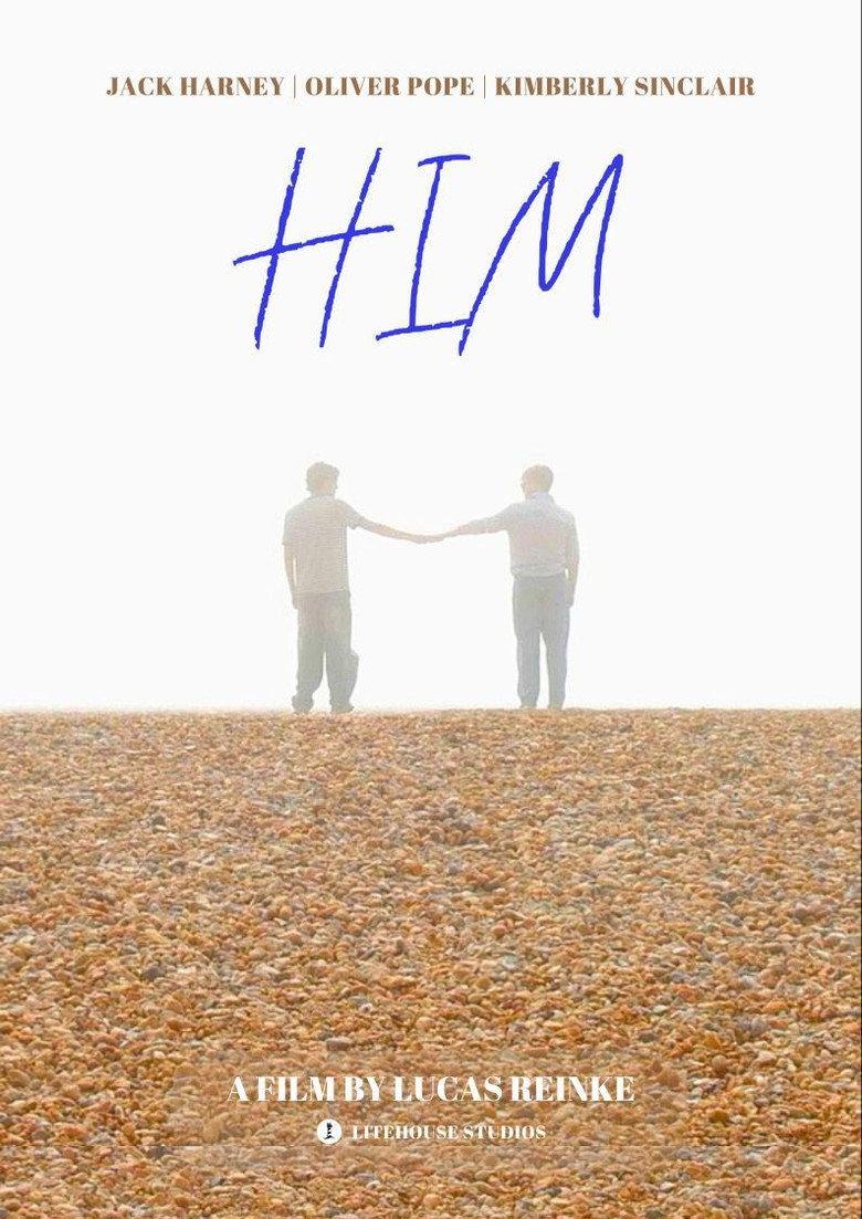 HIM