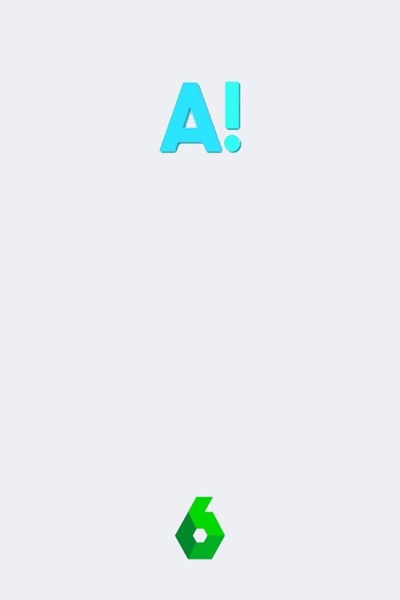 Aruseros