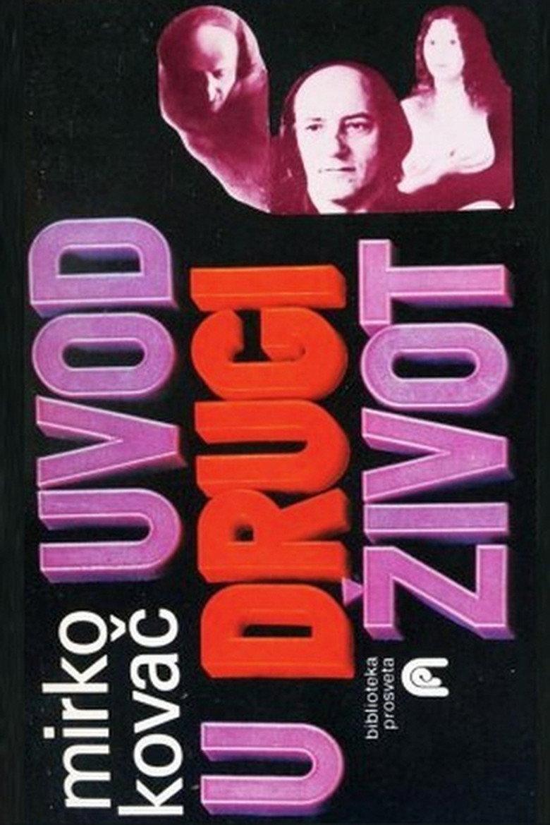 Uvod u drugi život