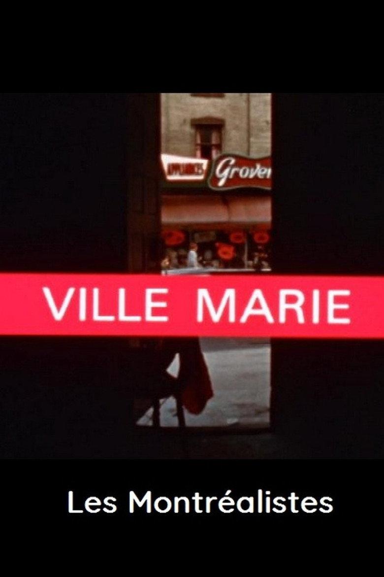 Les Montréalistes