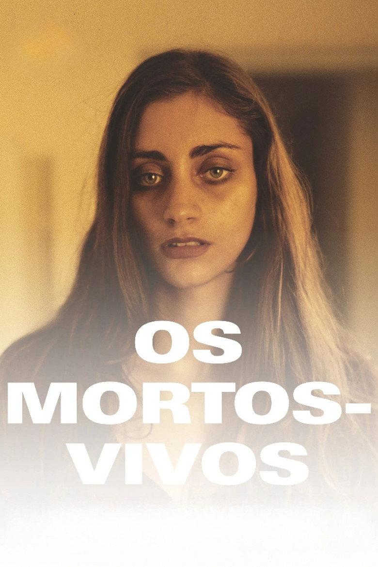Os Mortos-Vivos