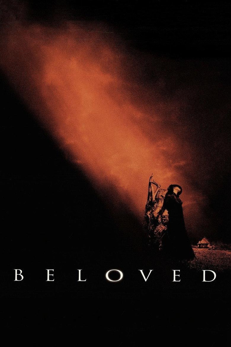 真爱