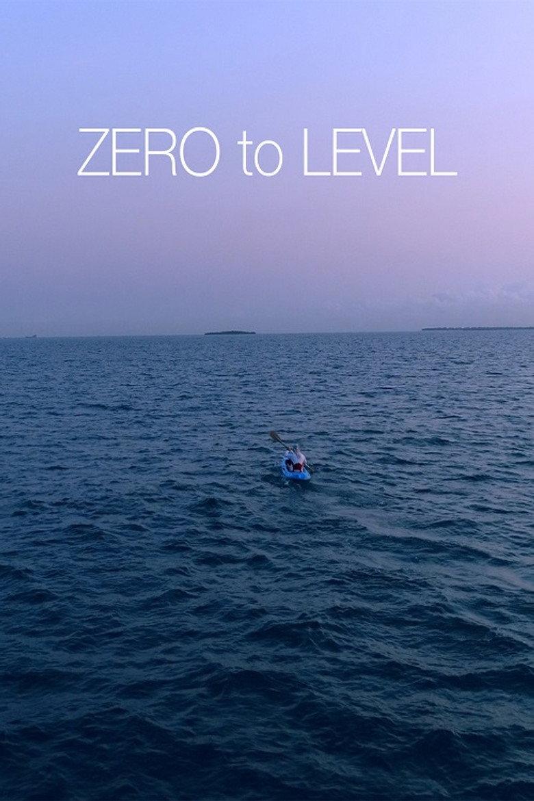 Zero to Level