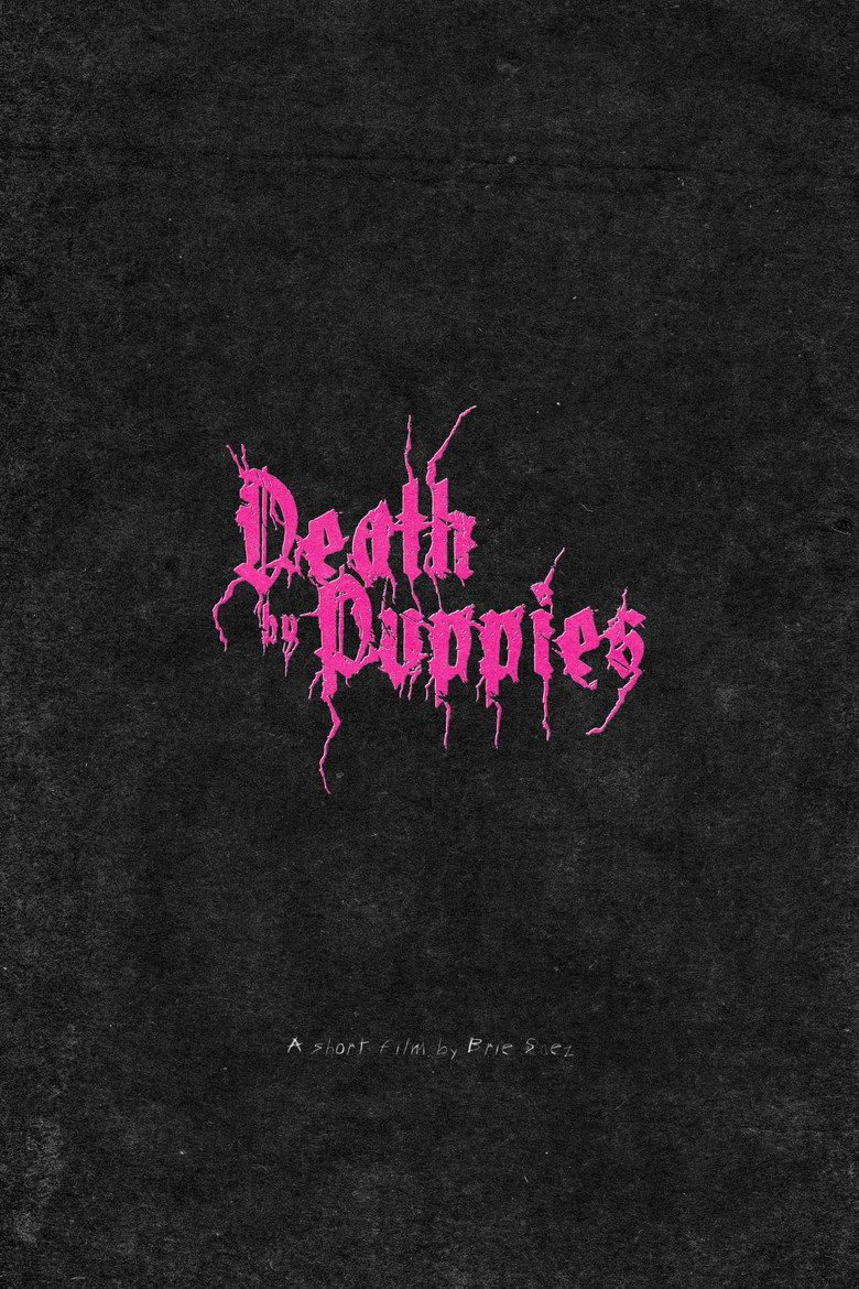 Death by Puppies