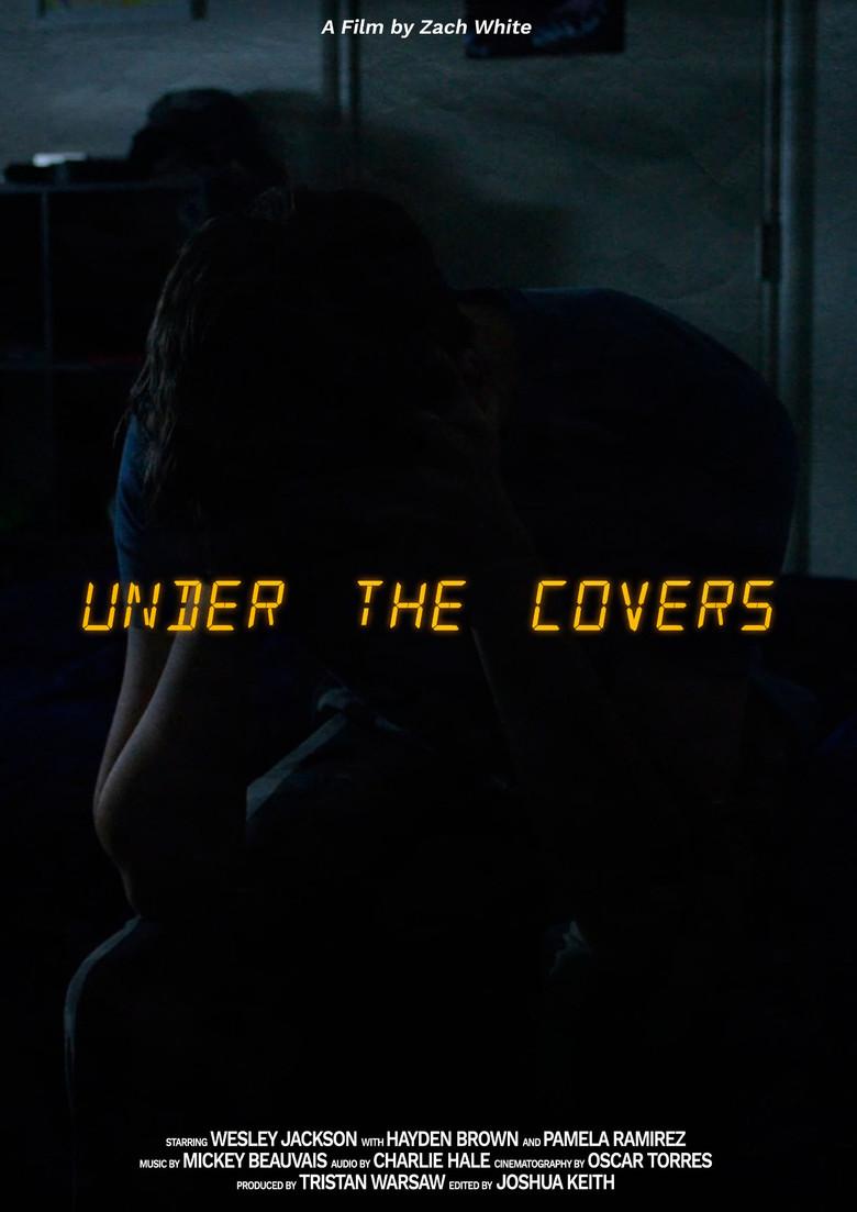 Under The Covers