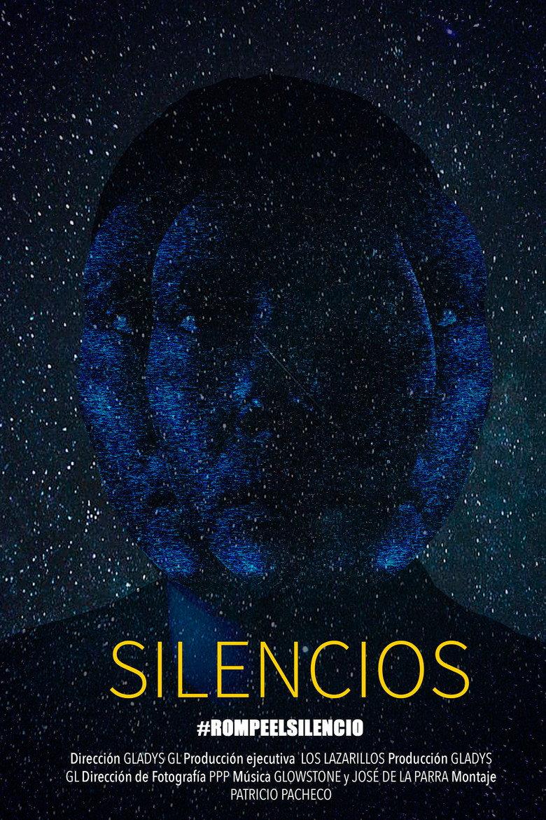Silencios