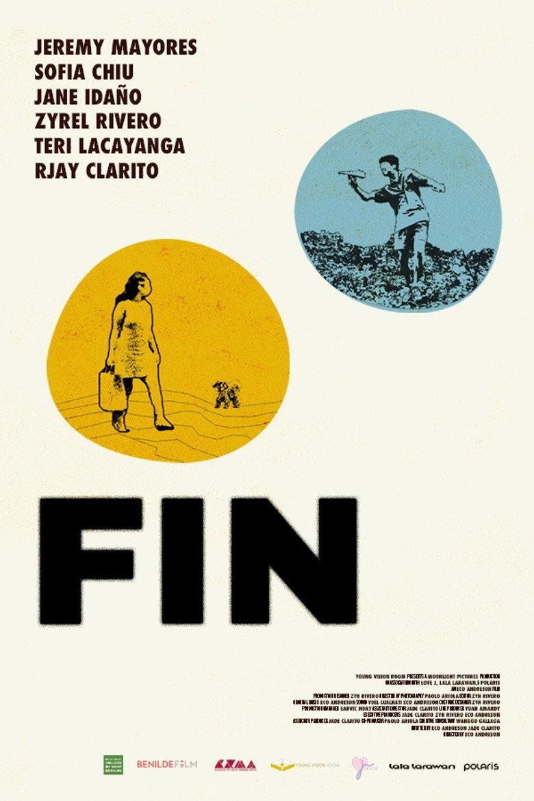 FIN