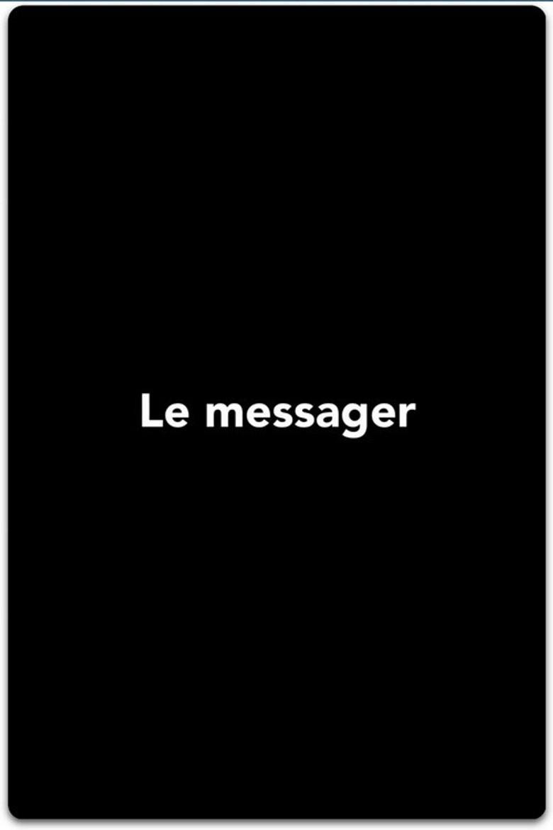 Le Messager