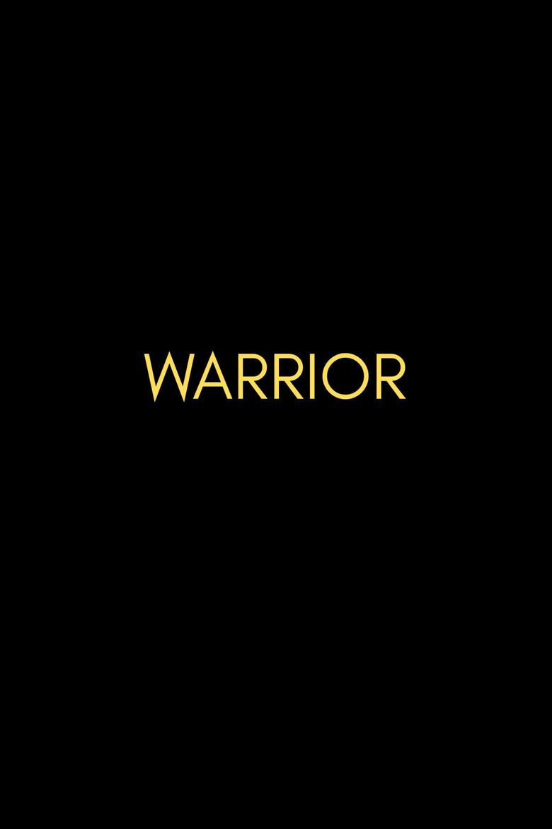 Warrior