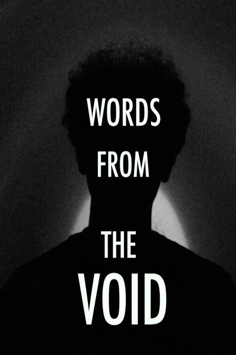 Words From The Void