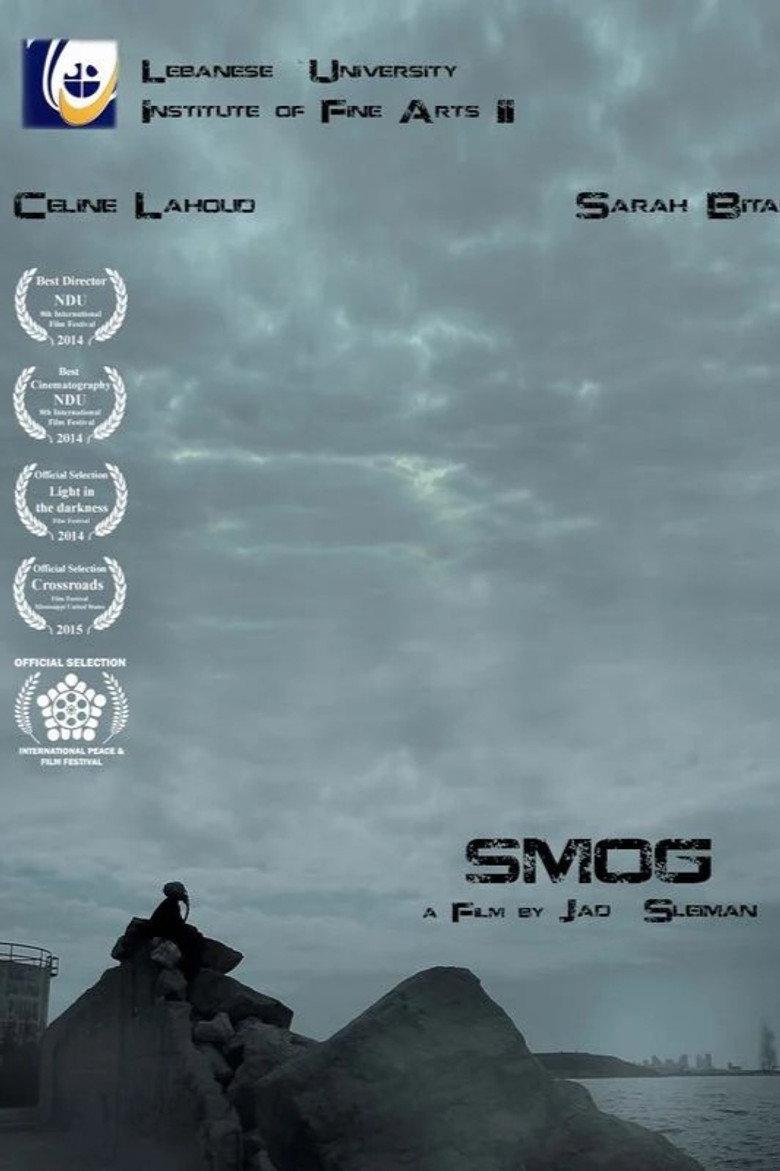 SMOG