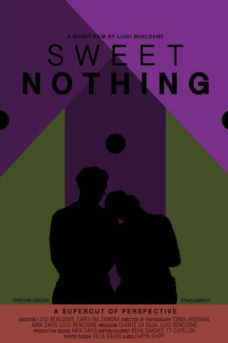 Sweet Nothing