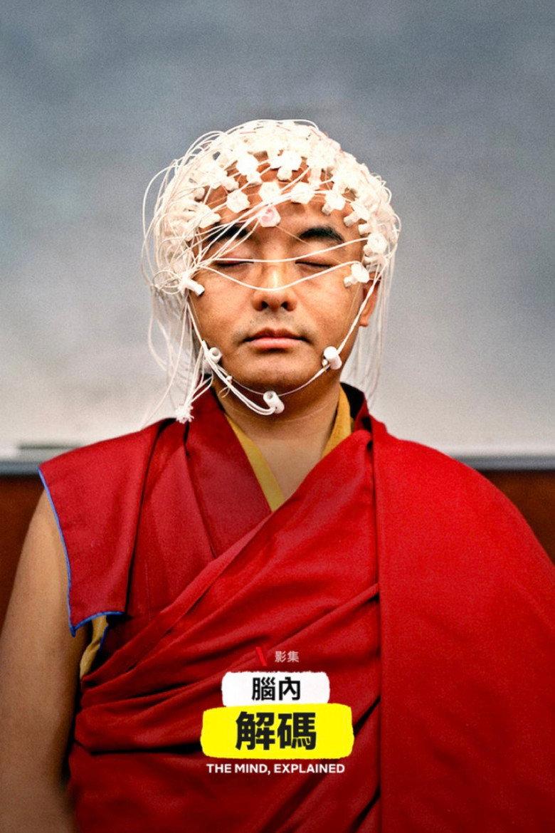 头脑解密