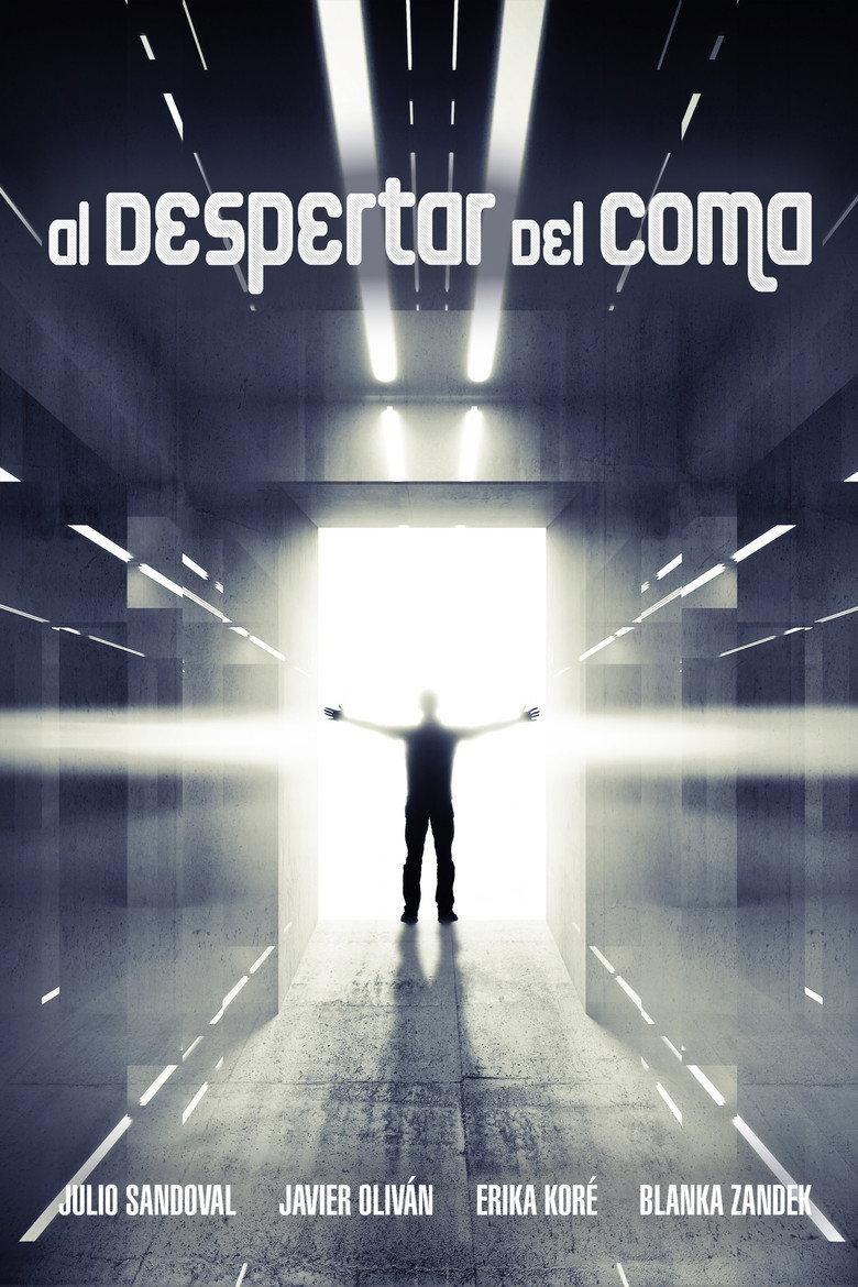 Al despertar del coma