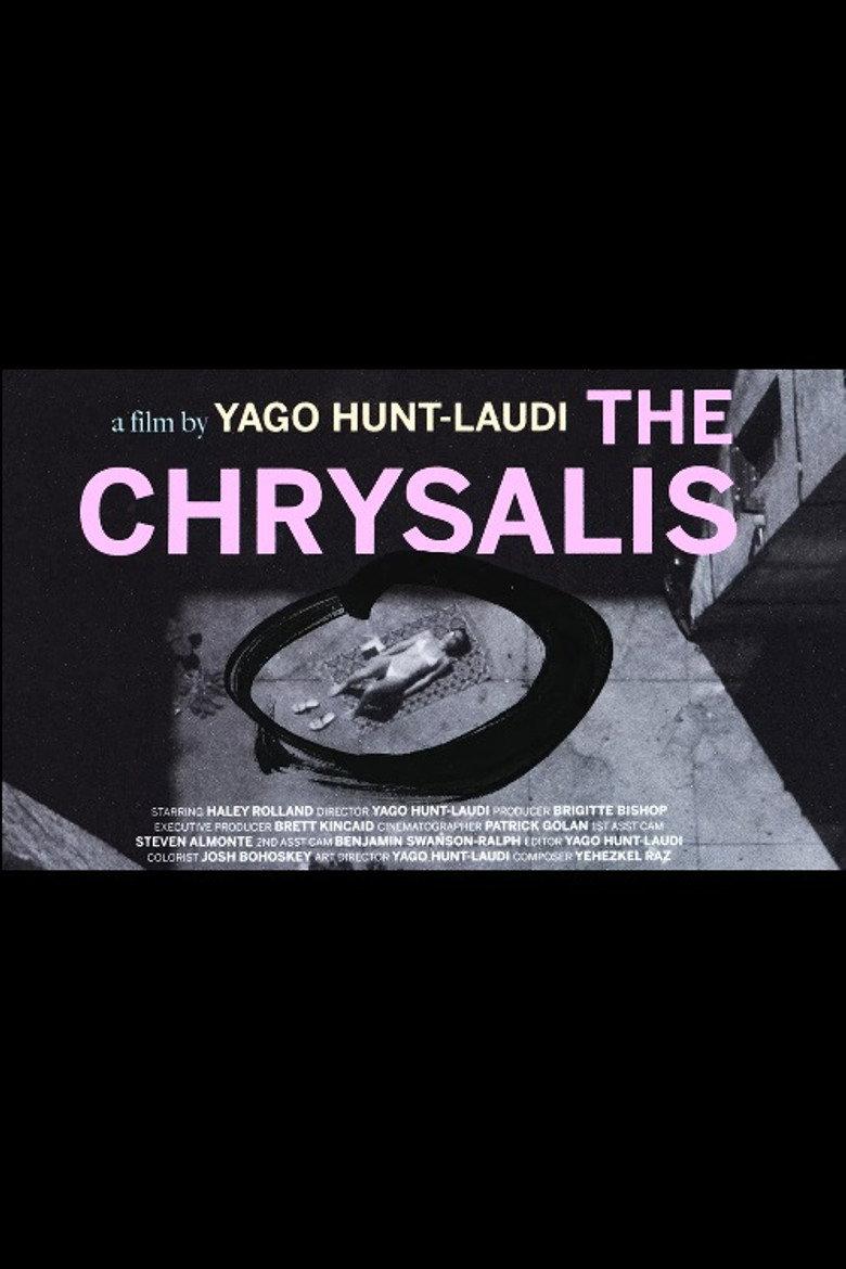 The Chrysalis