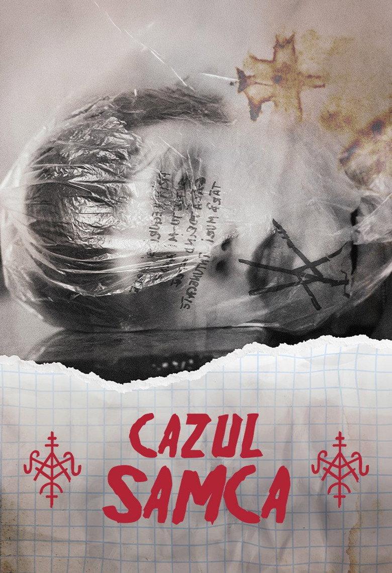 Cazul Samca