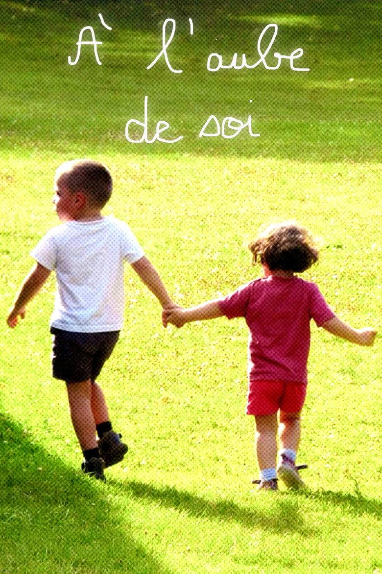 À l'aube de soi