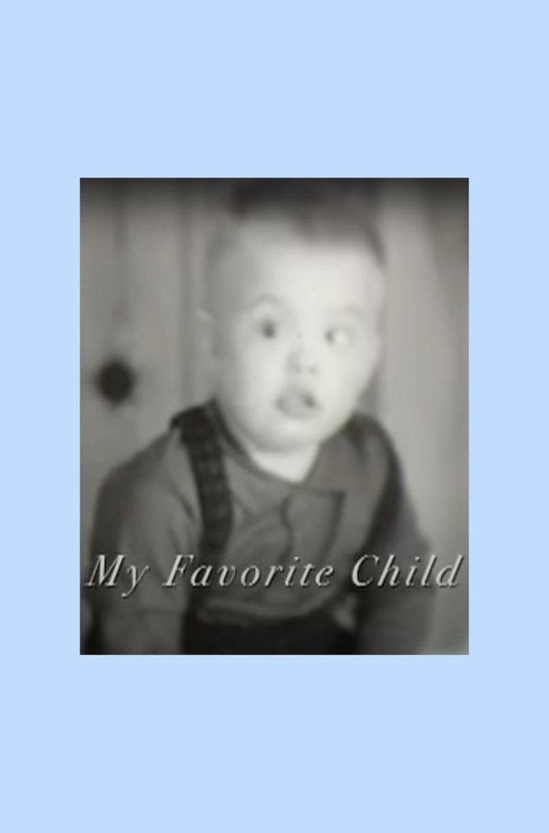 My Favorite Child