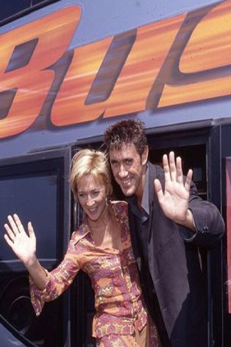 El bus