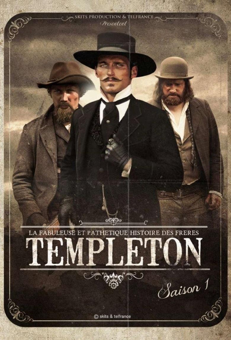 Templeton