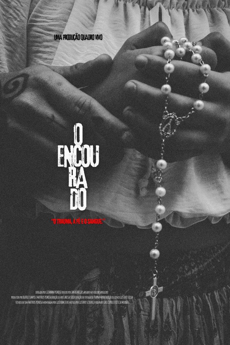 O Encourado