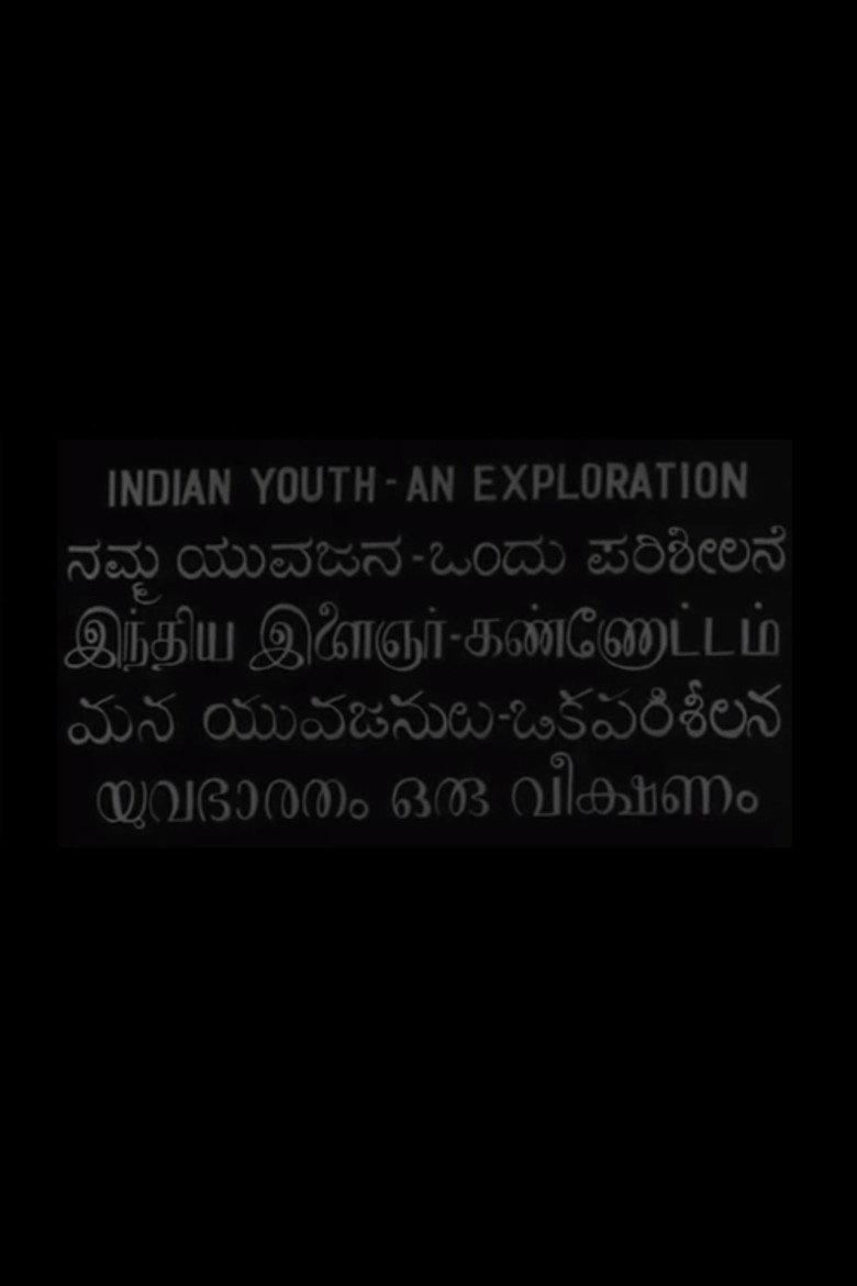 Indian Youth: An Exploration