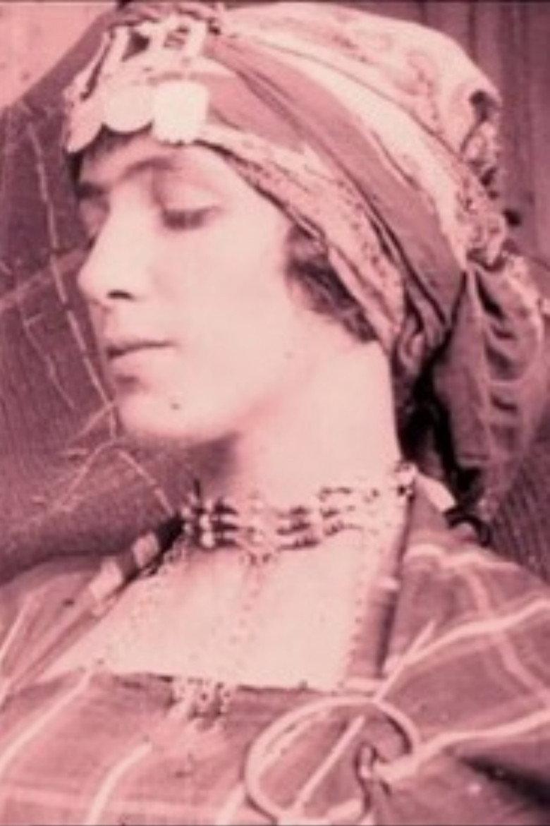 Zohra