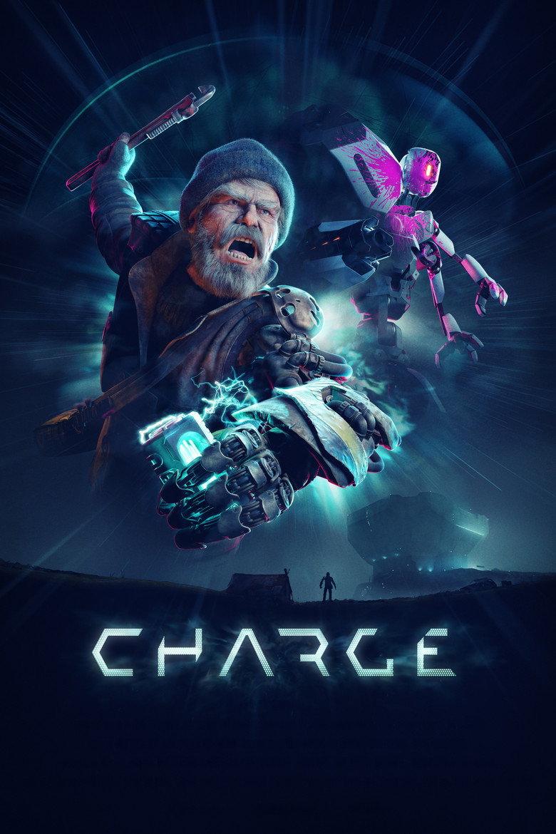 Charge