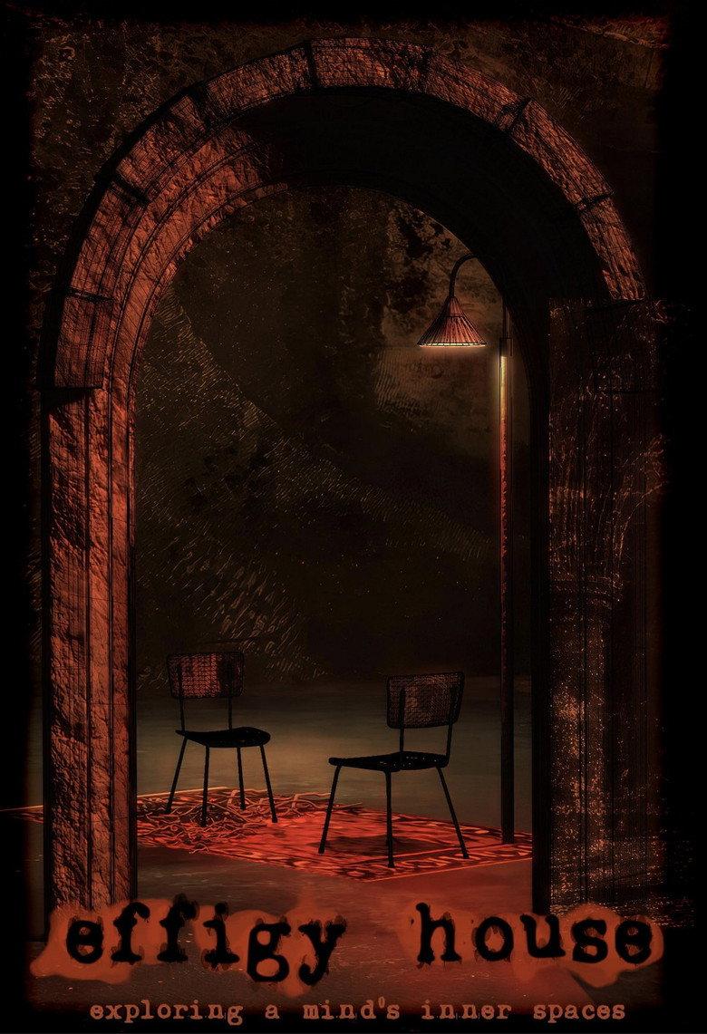 Effigy House