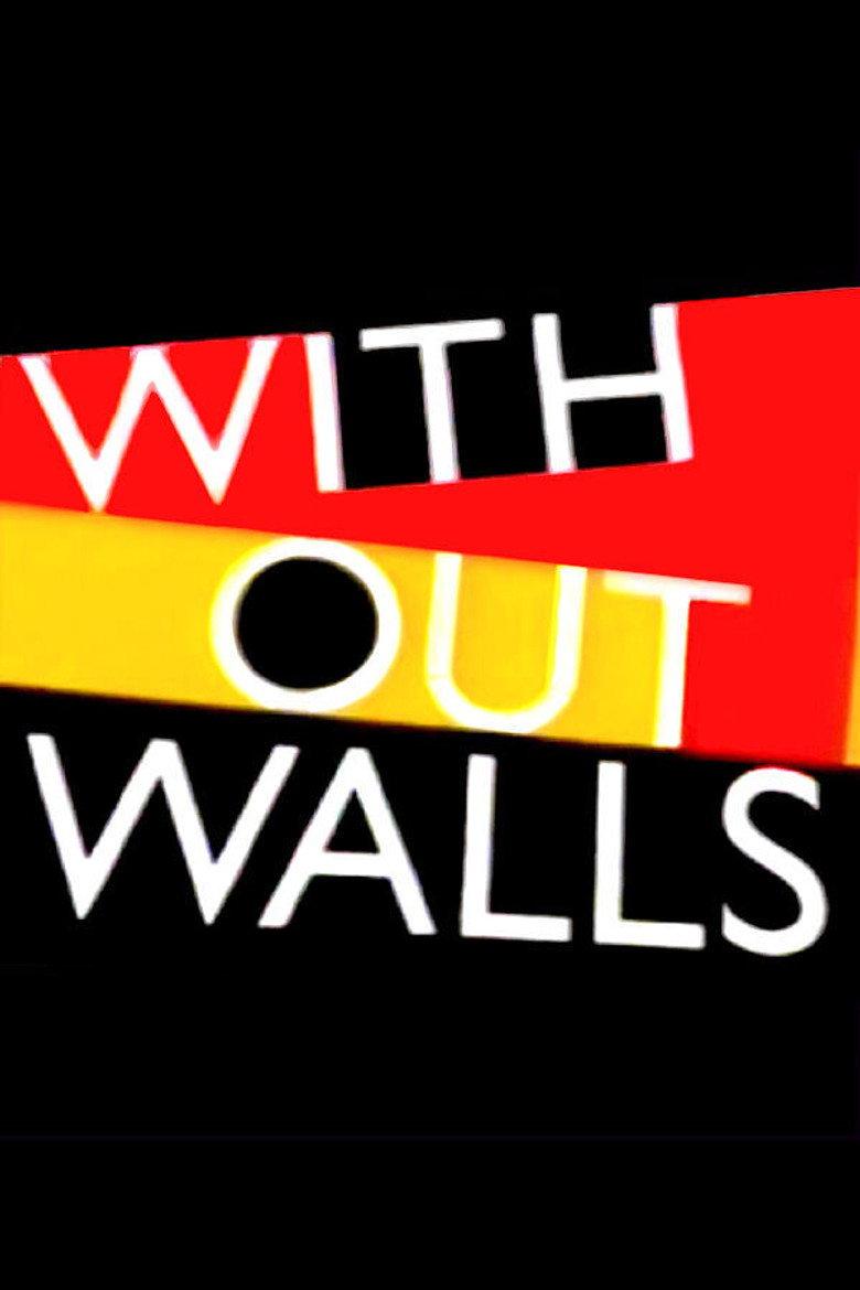 Without Walls
