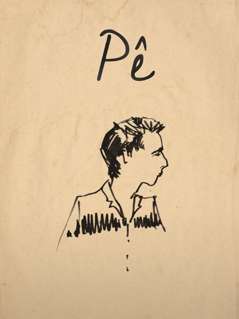 Pê