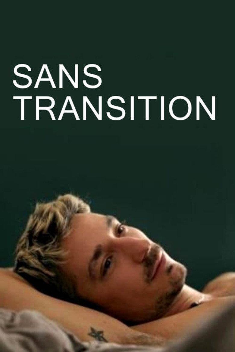 Sans transition